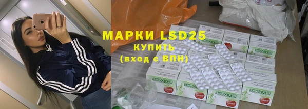 скорость Вяземский