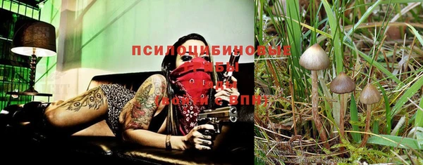 бутират Вязьма